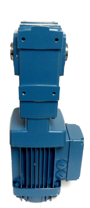 Demag Motor ZNA 80 A4 - Artikelnummer ZNA 80 A4 reservdel